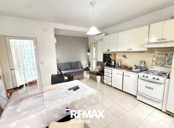 PH · 71m² · 3 Ambientes