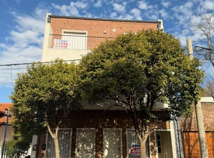 Departamento · 45m² · 1 Ambiente