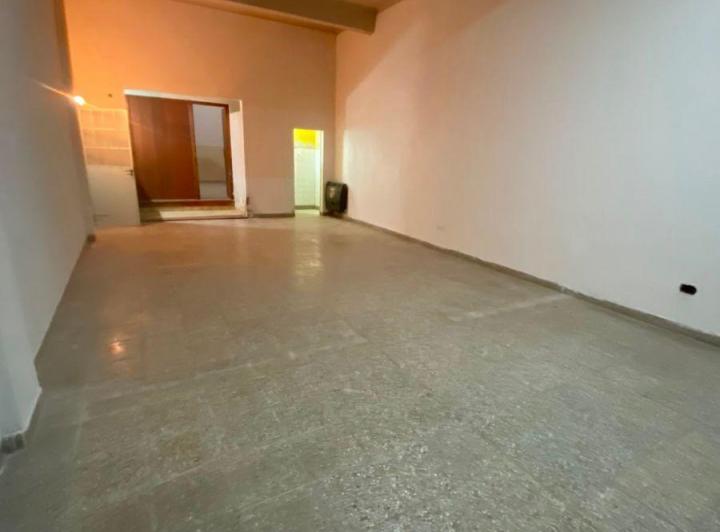Local comercial · 55m² · 2 Ambientes