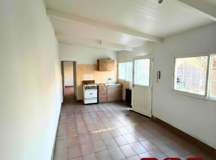 Departamento · 2 Ambientes