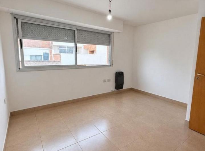 Departamento · 80m² · 2 Dormitorios