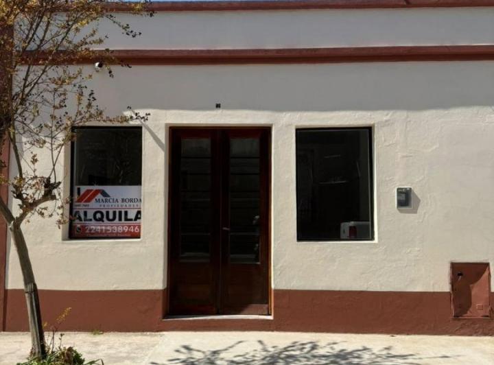 Local comercial · 50m²