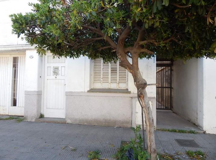 Departamento · 34m² · 2 Ambientes