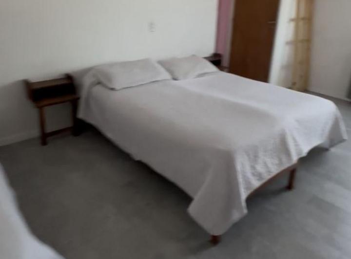 Departamento · 37m² · 1 Ambiente