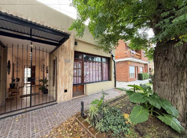 Local comercial · 45m² · 2 Ambientes