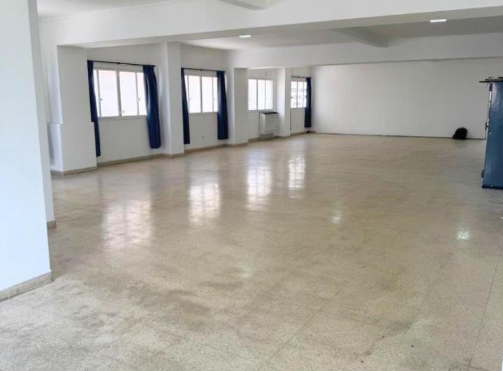 Departamento
