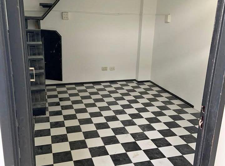 Local comercial · 30m² · 1 Ambiente