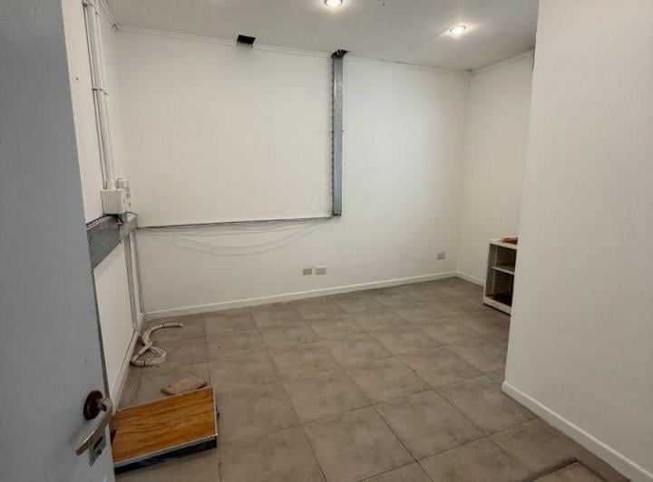 Local comercial · 200m² · 5 Ambientes