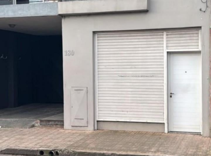 Departamento · 30m² · 2 Ambientes