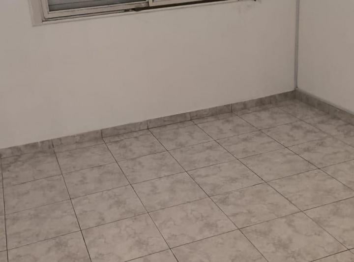 Departamento · 50m² · 5 Ambientes
