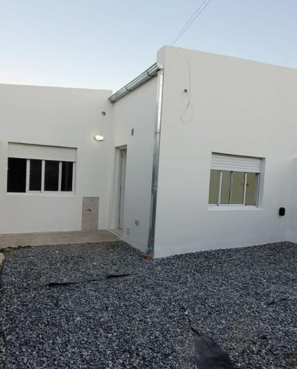Departamento · 50m² · 2 Ambientes · 1 Cochera