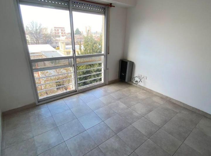 Departamento · 45m² · 2 Ambientes