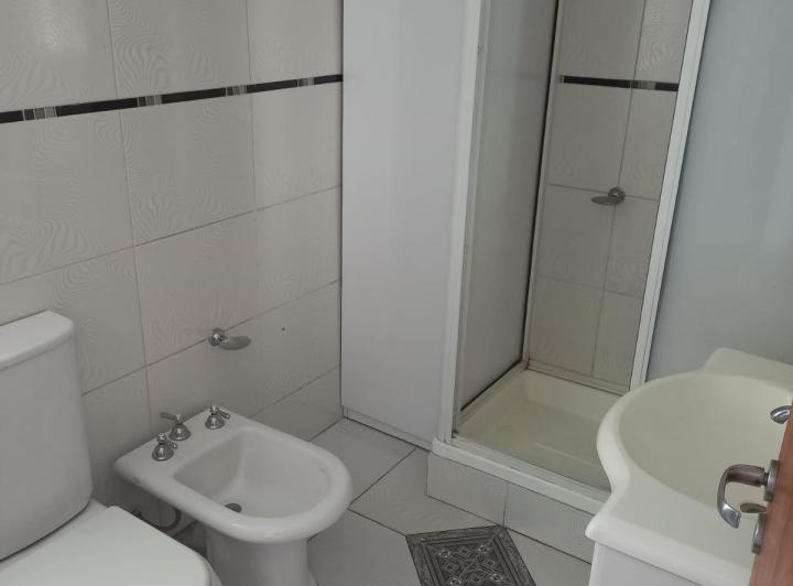 Departamento · 15m² · 1 Ambiente
