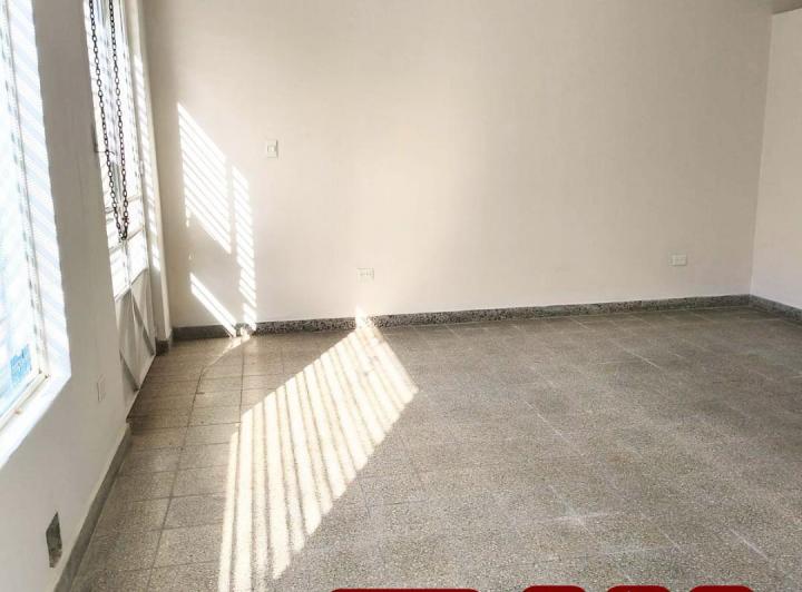 Local comercial · 33m² · 1 Ambiente