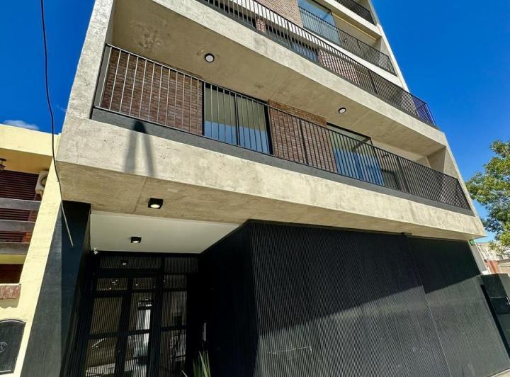 Departamento