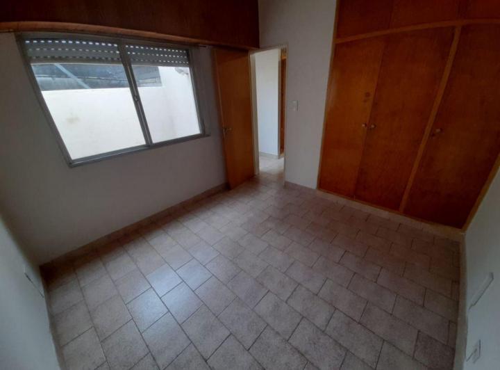 Departamento · 42m² · 1 Ambiente