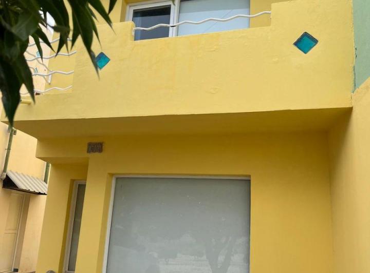 PH · 74m² · 1 Ambiente