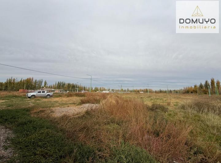 Terreno · 300m²