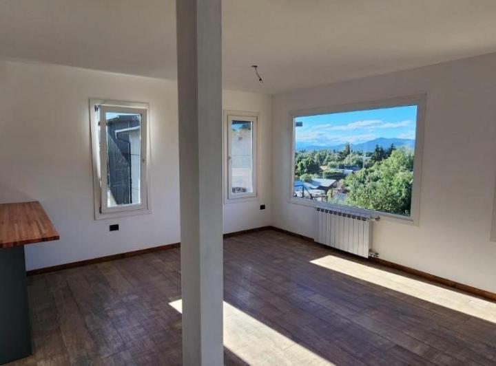 PH · 100m² · 3 Ambientes · 1 Cochera
