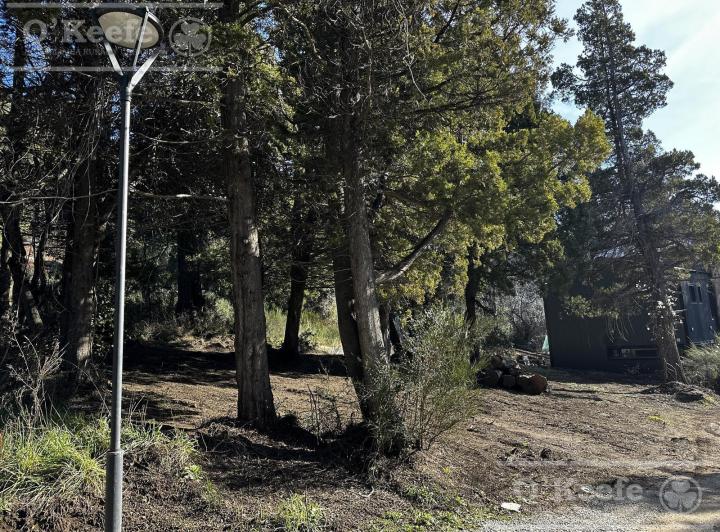 Terreno · 1130m²