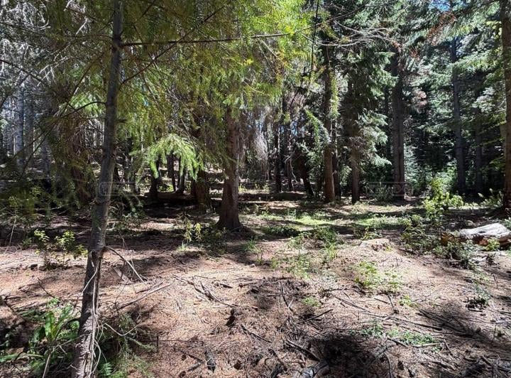 Terreno · 1192m²