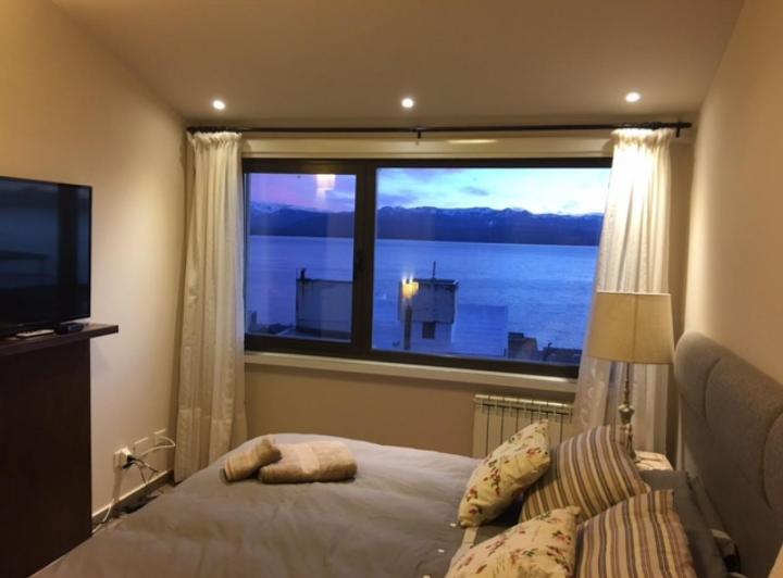 Departamento · 73m² · 3 Ambientes