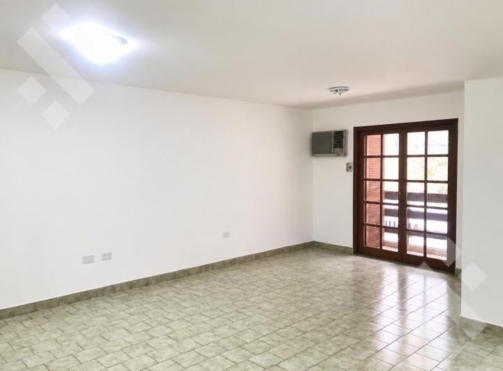 PH · 71m² · 4 Ambientes · 1 Cochera