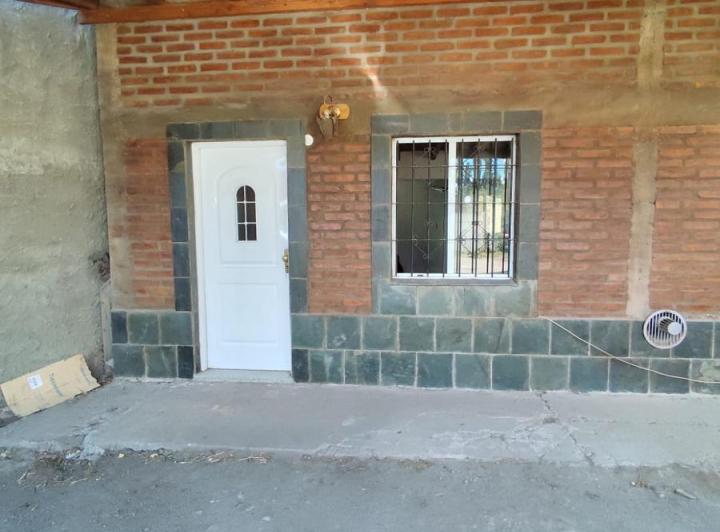 Casa · 315m² · 3 Ambientes