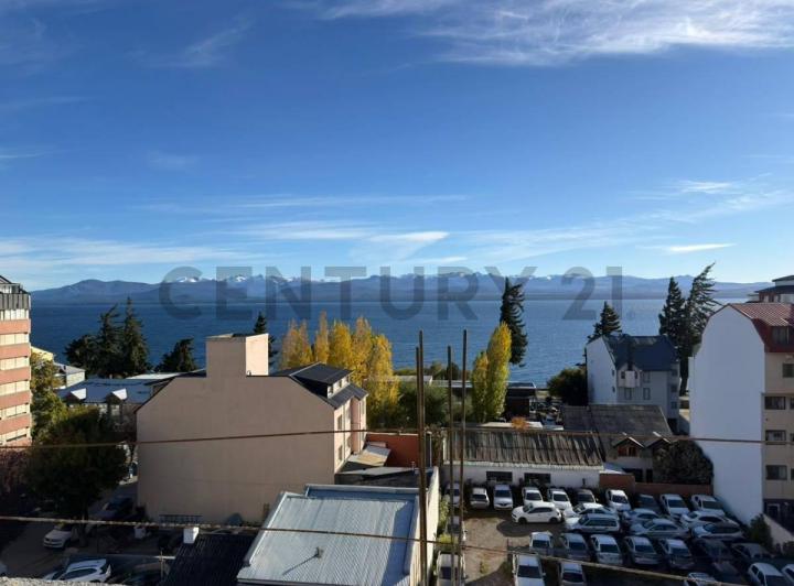 Departamento · 26m² · 1 Ambiente