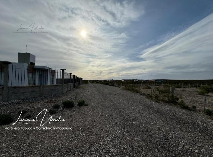 Terreno · 450m²