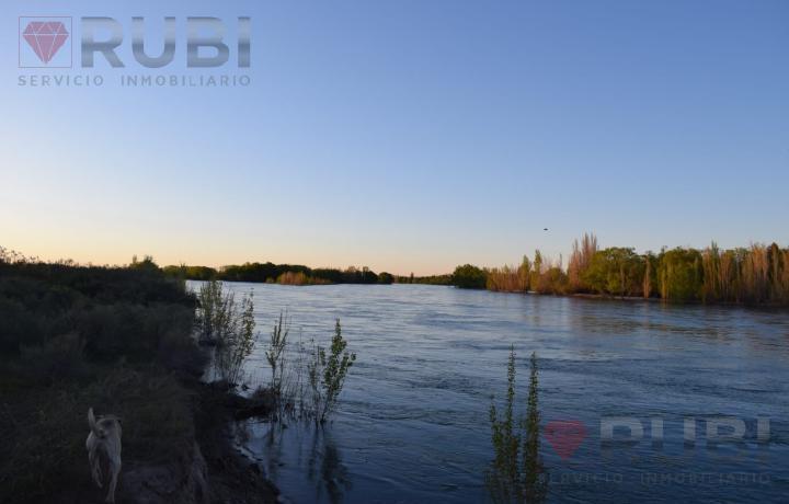Terreno · 500m²