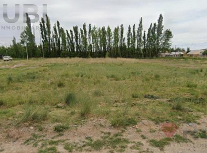 Terreno · 374m²