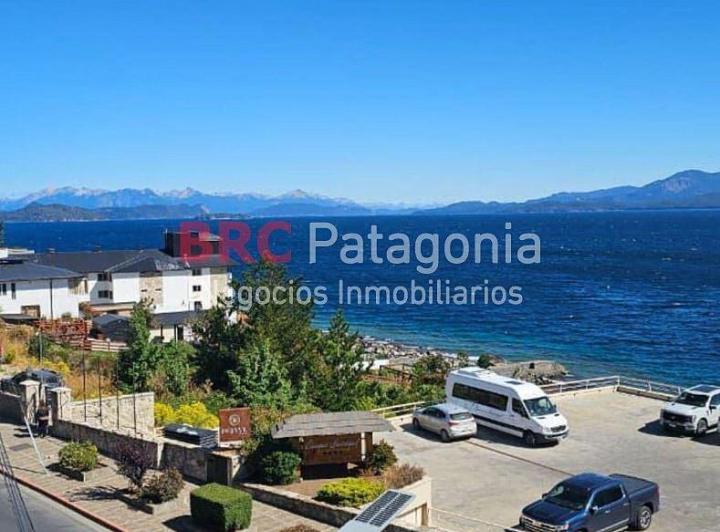 Departamento · 42m² · 1 Ambiente