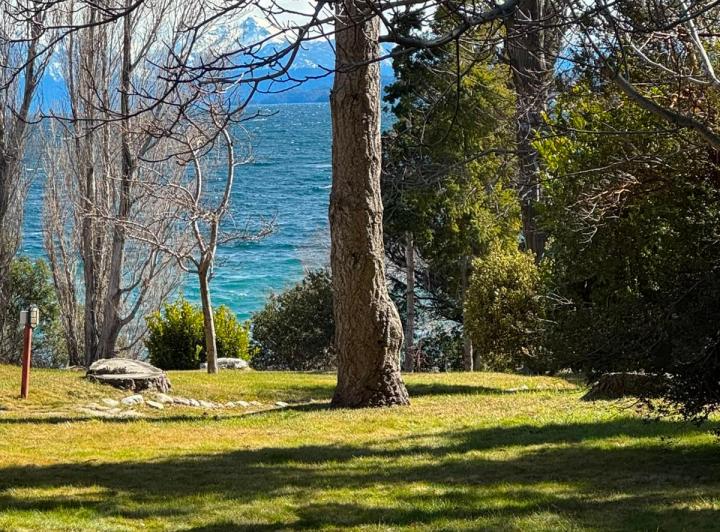 Terreno · 1251m²