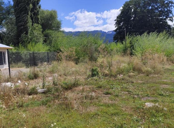 Terreno · 300m²