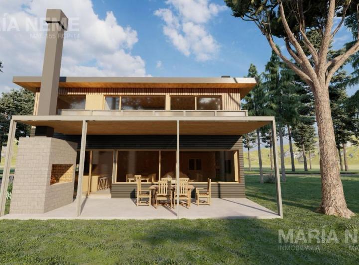 Terreno · 190m²