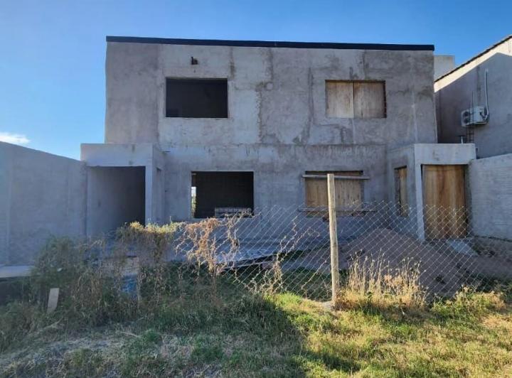 Terreno · 209m²