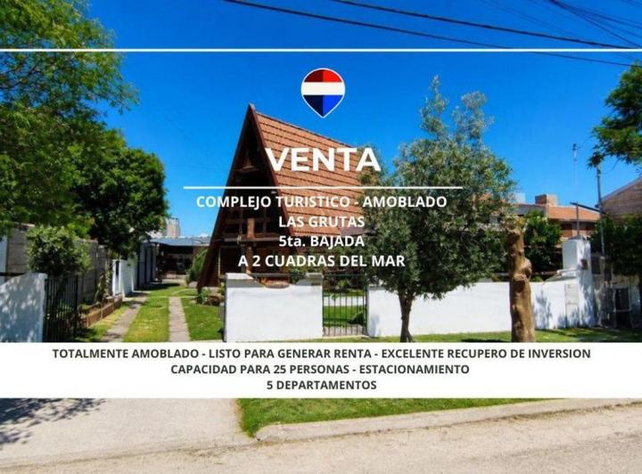 Hotel · 355m²