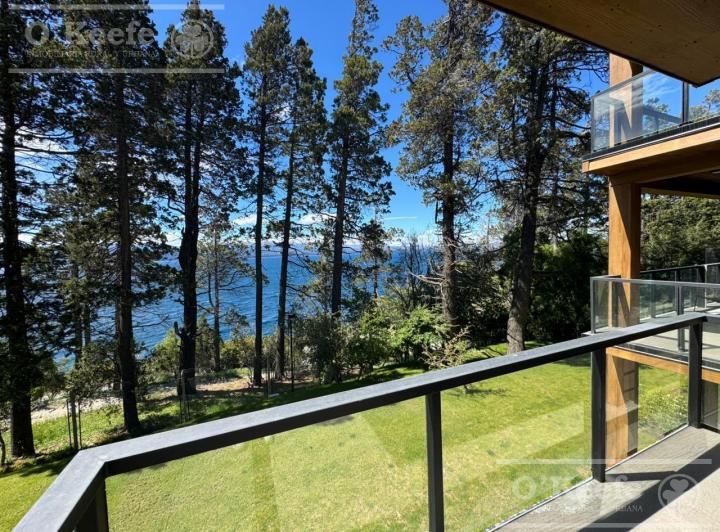 Departamento · 73m² · 3 Ambientes