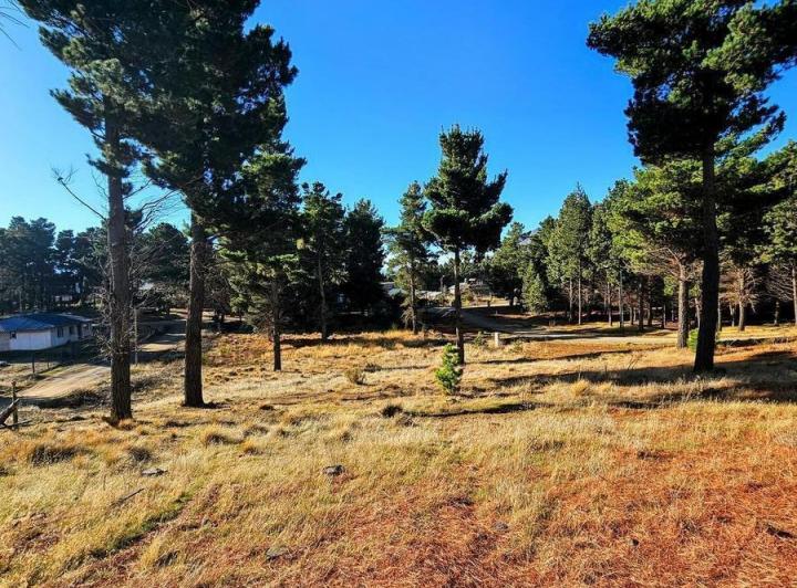 Terreno · 306m²