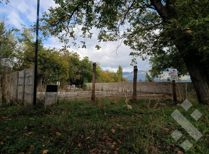 Terreno · 364m²