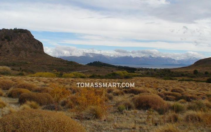 Terreno · 3513m²