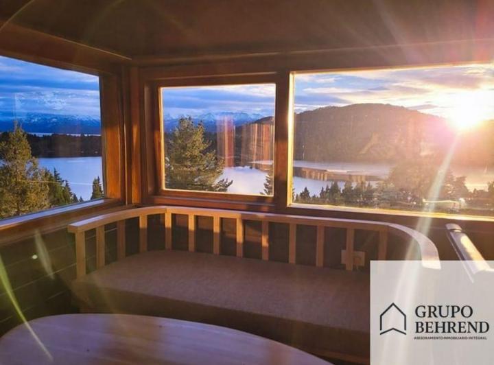 Hotel · 2000m² · 25 Ambientes