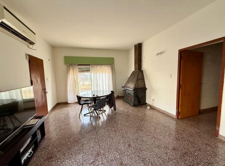 Terreno · 2177m² · 4 Ambientes