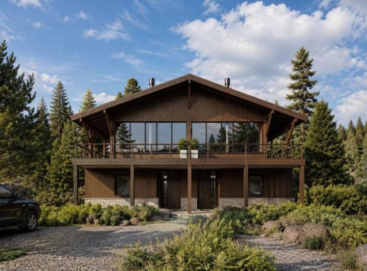 Terreno · 785m²