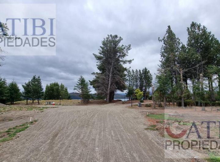Terreno · 1650m²