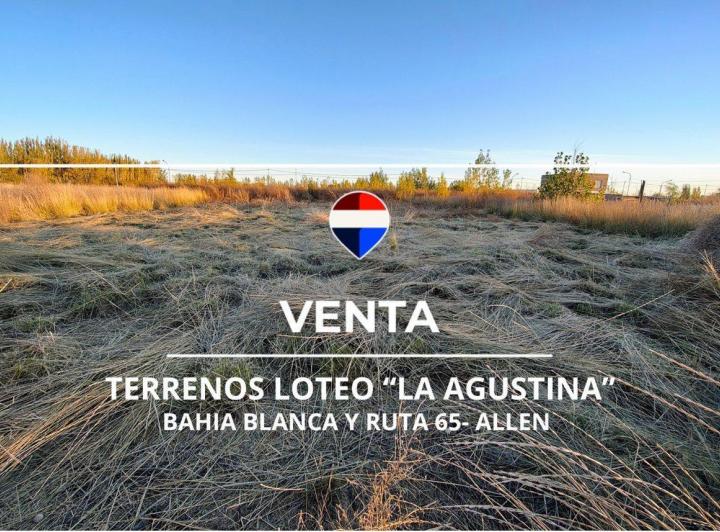 Terreno · 300m²
