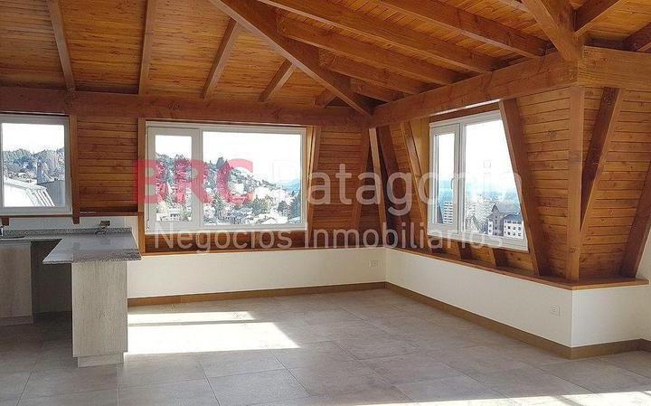 Departamento · 90m² · 3 Ambientes