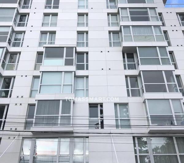 Departamento · 176m² · 4 Ambientes