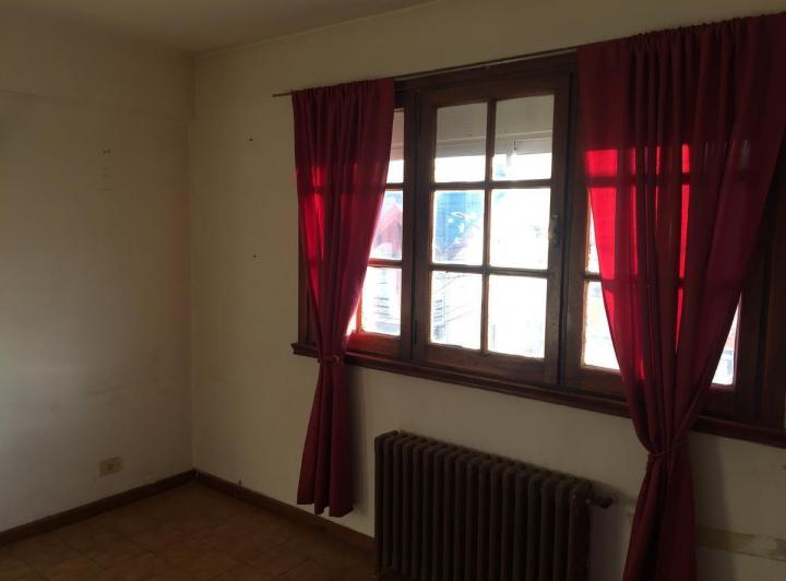 Departamento · 40m² · 3 Ambientes